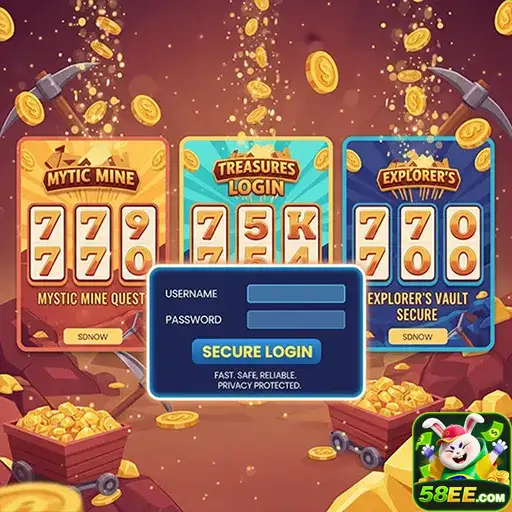 58ee acesse inovador jogos de mesa